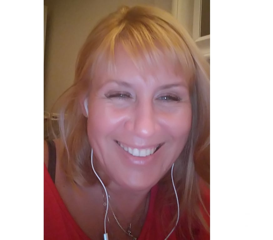 Escorts Slough Slough Town Centre - Slough - Photos for Miss Maggie Turner