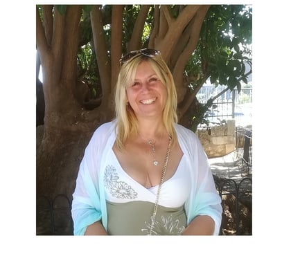 Escorts Slough Town Centre Slough - Photos for Miss Maggie Turner