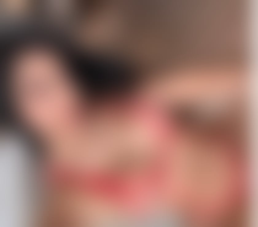 Escorts South Yorkshire Barnsley - Photos for 🆕 RAFA BRAZILAN HOT GIRL ❤️‍🔥🔥🍭