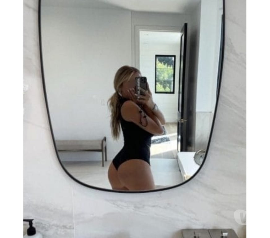 Escorts Somerset North Somerset - Photos for Hot naughty mistress call me now no rush services ❓️