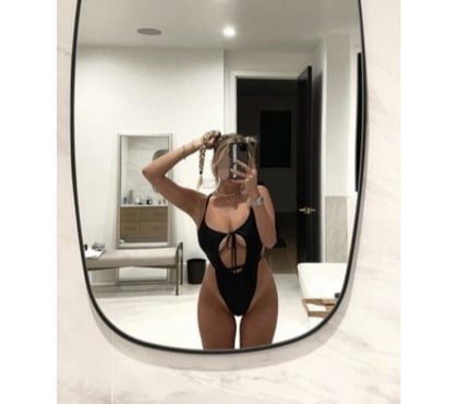 PSE Escorts & Erotic Massage Weston-Super-Mare North Somerset - Photos for Hot naughty mistress call me now no rush services ❓️