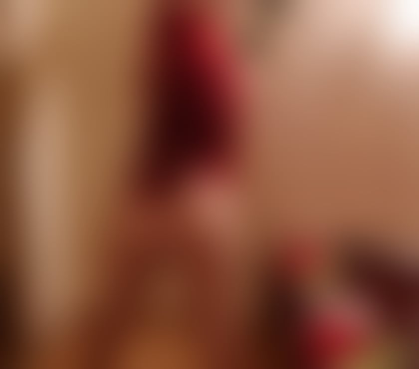 Escort Croydon Croydon - Photos for BBW AMANDA PARTY Lady