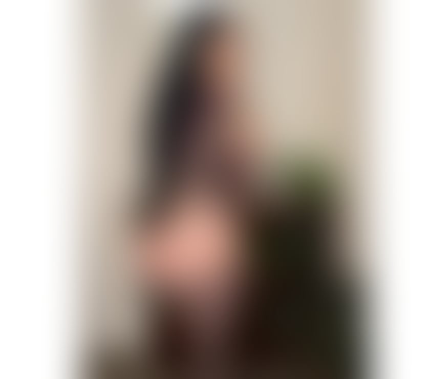 Escorts East London Redbridge - Photos for 💙Marina 😘💋best service ❤️