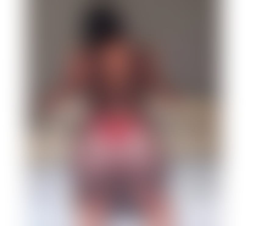 Escorts East London Redbridge - Photos for 💙Marina 😘💋best service ❤️