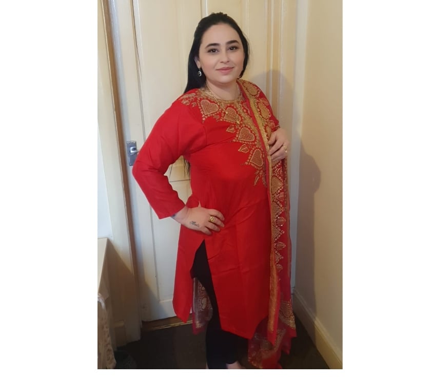  Escorts & Erotic Massage Ilford Redbridge - Photos for 💙Marina 😘💋best service ❤️