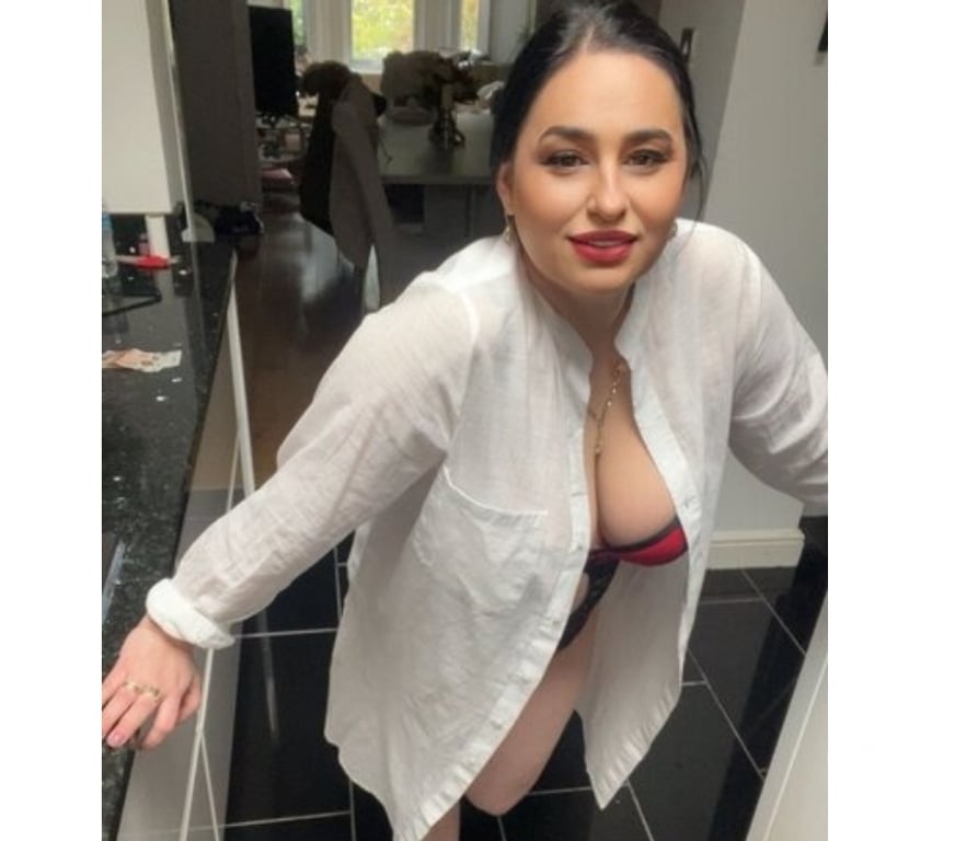 Escorts East London Redbridge - Photos for 💙Marina 😘💋best service ❤️