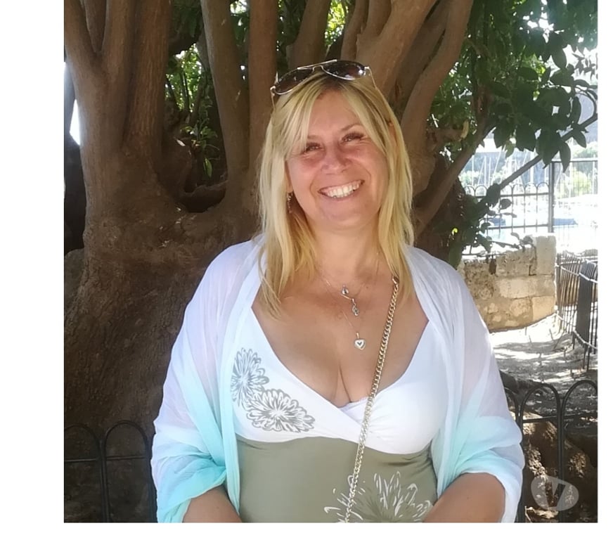 Escorts West London Hillingdon - Photos for Miss Maggie Turner