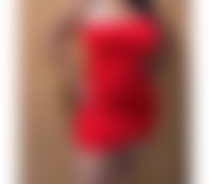 Escort Leeds City Centre Leeds - Photos for Marie 💋 waiting for you ‪+44 7946 668265‬