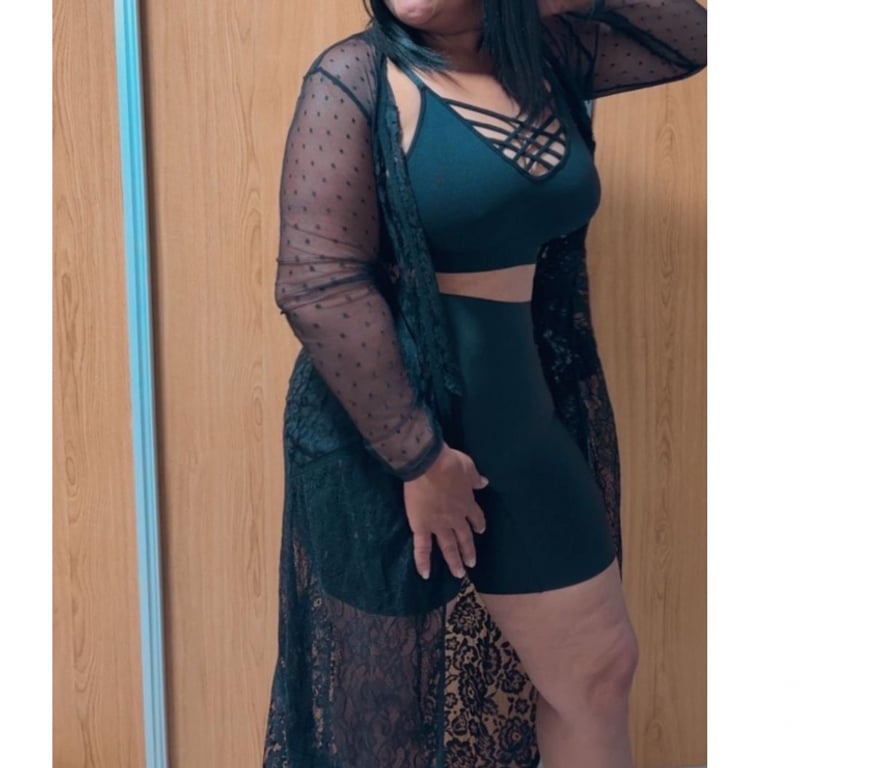 Escorts West Yorkshire Leeds - Photos for Marie 💋 waiting for you ‪+44 7946 668265‬