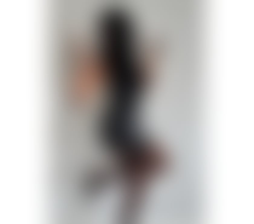  Escorts & Erotic Massage North Finchley North London - Photos for Dany Brazilian 🇧🇷 Dominatrix 🔥