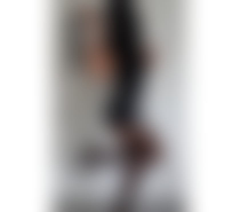 Escorts North London North Finchley - North London - Photos for Dany Brazilian 🇧🇷 Dominatrix 🔥
