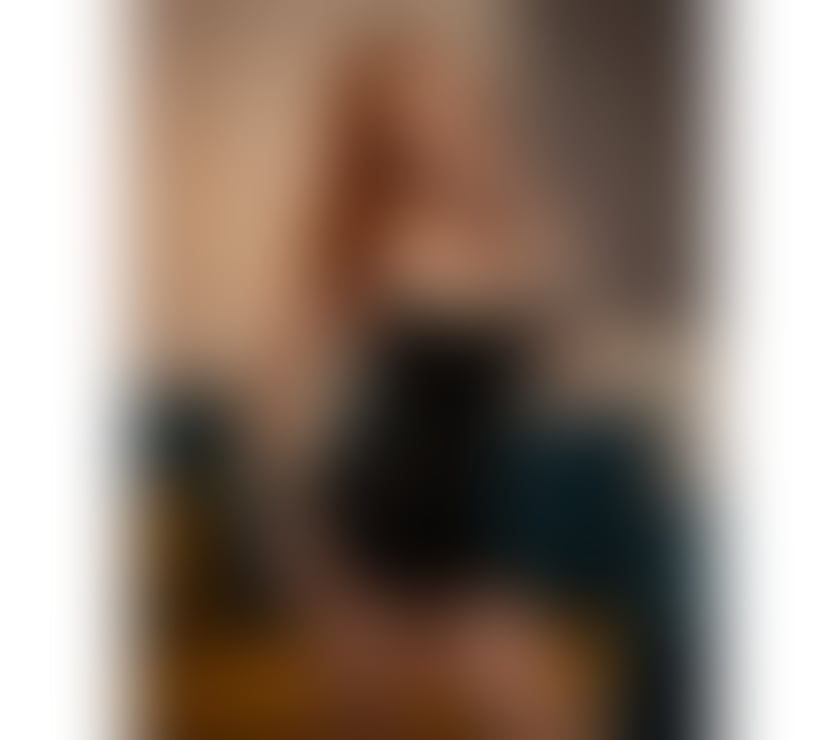 Escort Reading Town Centre Reading - Photos for Natália yara🍓Latina🇧🇷Amazing💯Real