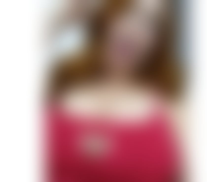 Escort Reading Town Centre Reading - Photos for Natália yara🍓Latina🇧🇷Amazing💯Real