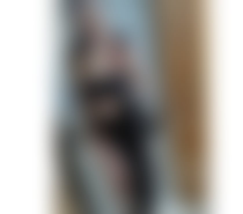 Escort Reading Town Centre Reading - Photos for Natalia Red hair 🍓Latina🫦🎉 last days