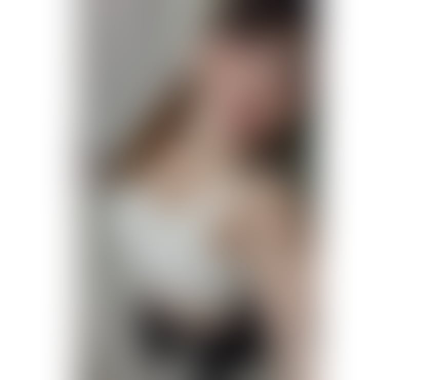 Escort Reading Town Centre Reading - Photos for Natalia Red hair 🍓Latina🫦🎉 last days