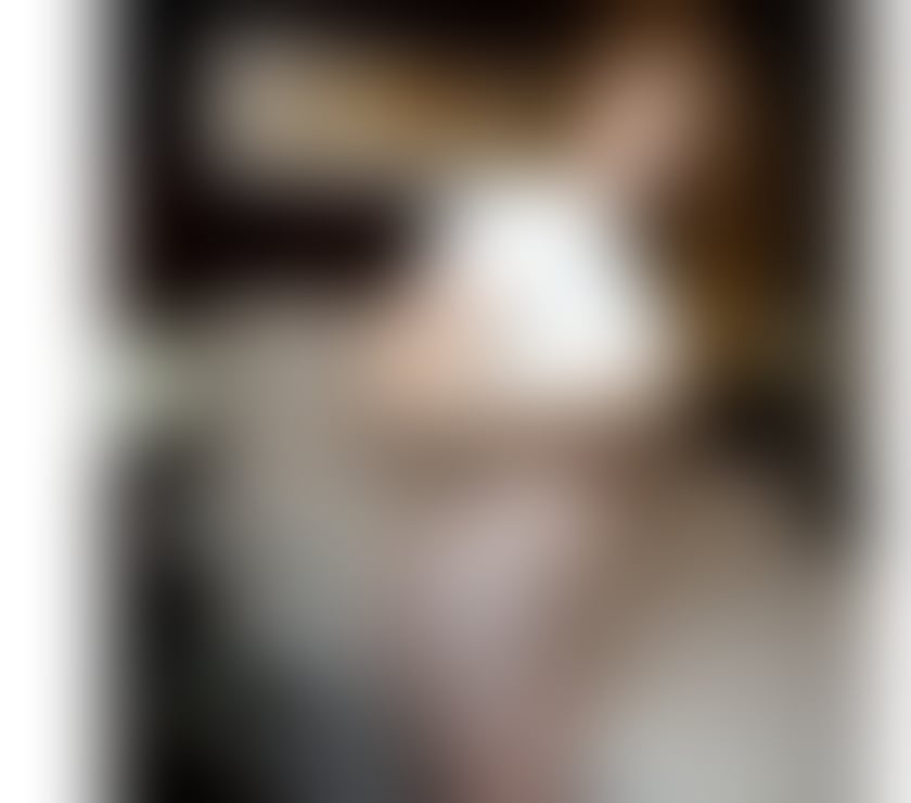 Escorts Reading Reading Town Centre - Reading - Photos for I went back🇧🇷Natalia Ginger🍓 Latina