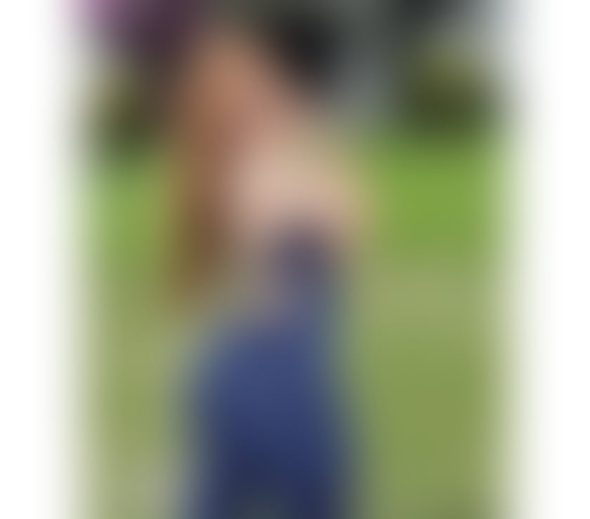 Escort Reading Town Centre Reading - Photos for Débora 🍓Latina🫦🎉 Queen Amazing
