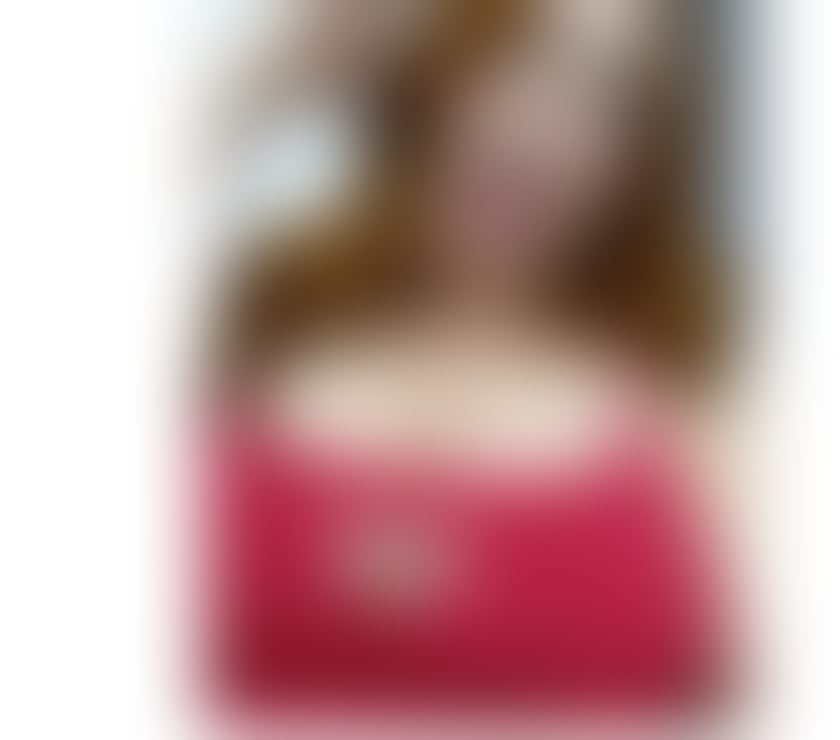 Escort Reading Town Centre Reading - Photos for Natália yara🍓Latina🇧🇷Amazing💯Real