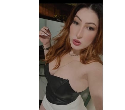 Escort Reading Town Centre Reading - Photos for I went back🇧🇷Natalia Ginger🍓 Latina