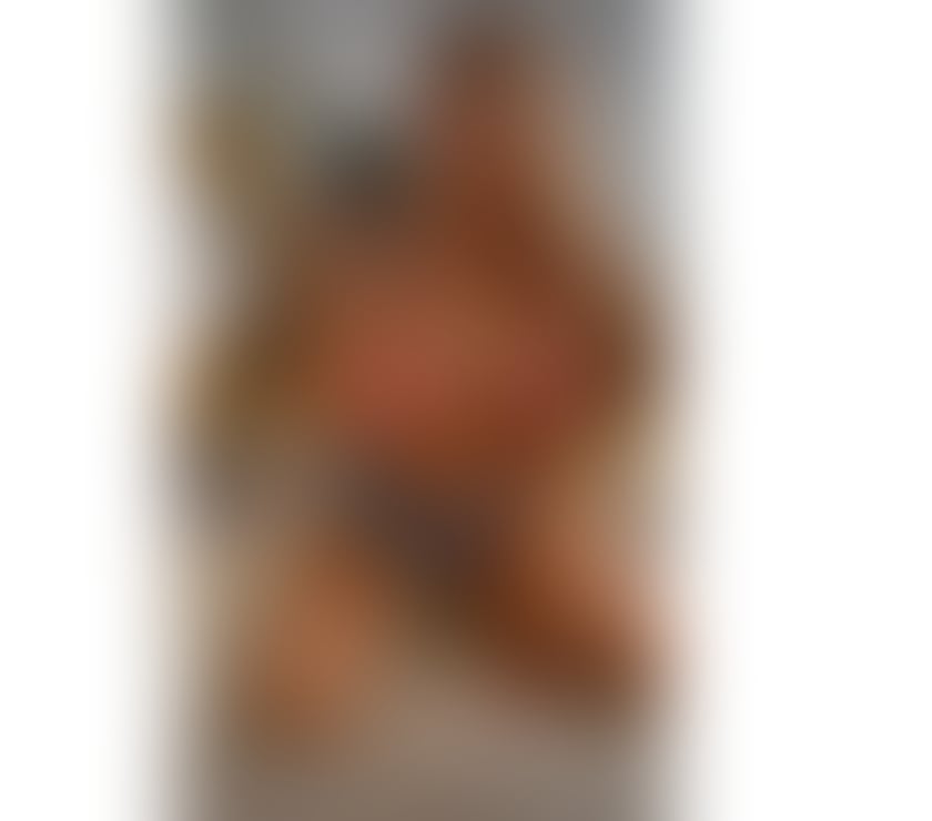 Escorts Lancashire Burnley - Photos for New here, ready for you party ❤️