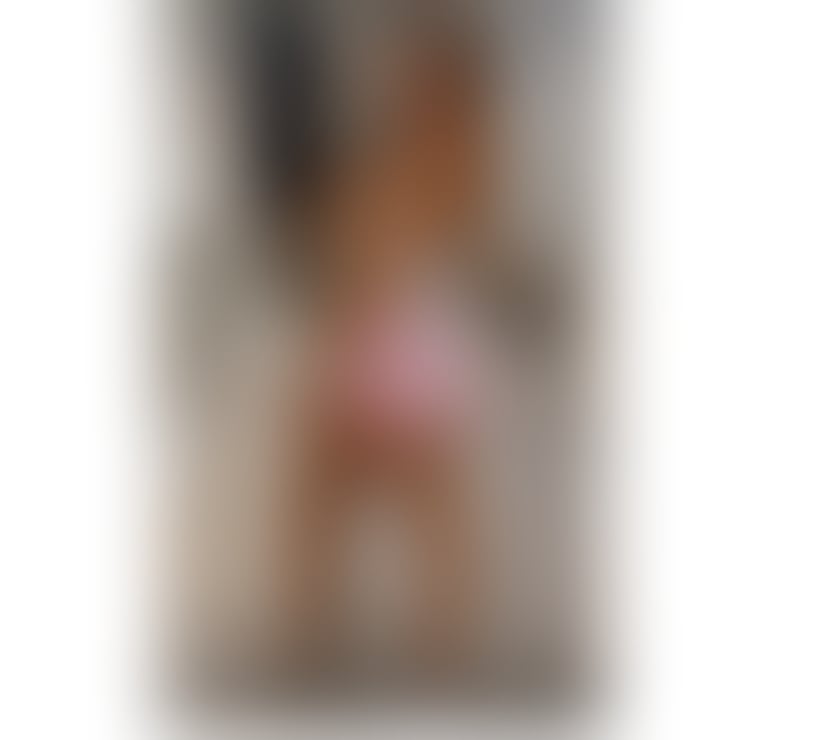 Escorts Lancashire Burnley - Photos for New here, ready for you party ❤️