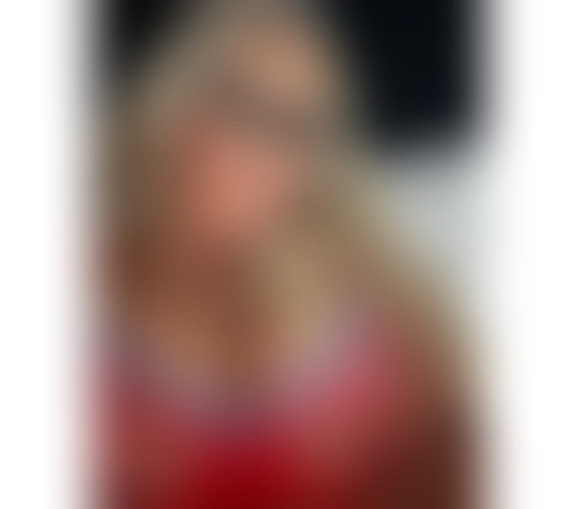Escorts Greater Manchester Tameside - Photos for Stunning Welsh blonde