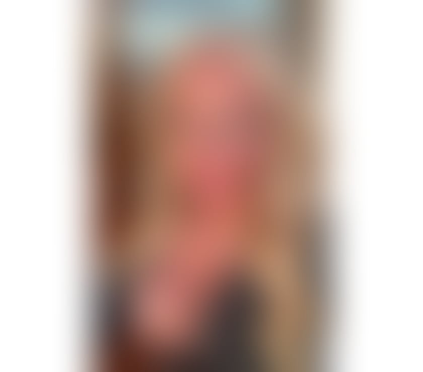 Escorts Greater Manchester Tameside - Photos for Stunning Welsh blonde