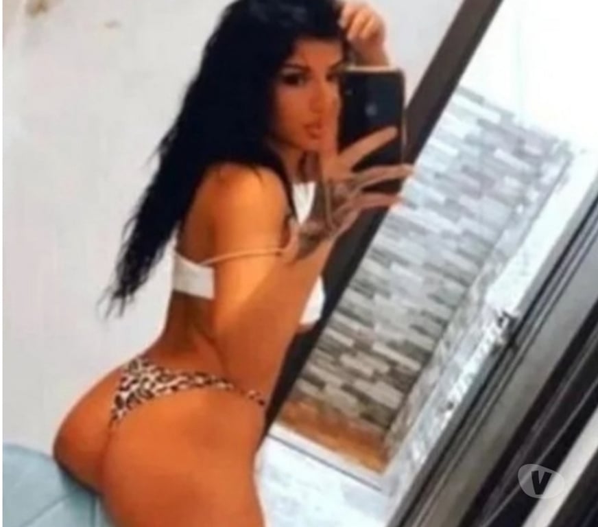 Escorts South West London Wandsworth - Photos for 🔥 Hi I'm Maya Ready For Party 🔥