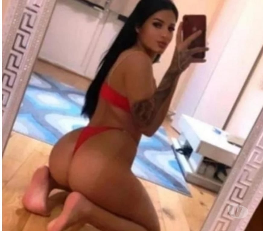 Escorts South West London Wandsworth - Photos for 🔥 Hi I'm Maya Ready For Party 🔥