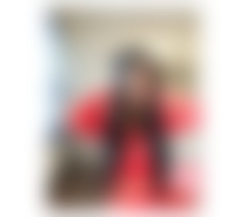Escorts Ealing Southall - Ealing - Photos for new sexy Ginna 🤗🤗🤗