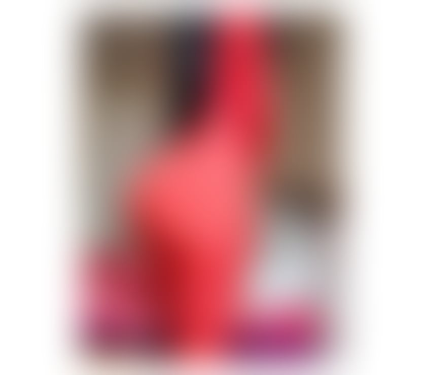 Escorts Ealing Southall - Ealing - Photos for new sexy Ginna 🤗🤗🤗