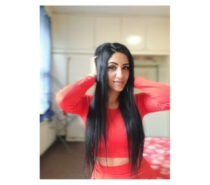  Escorts & Erotic Massage Southall Ealing - Photos for new sexy Ginna 🤗🤗🤗