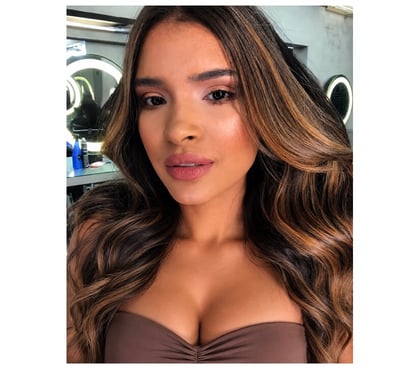 Escorts Tunbridge Wells Town Centre Tunbridge Wells - Photos for Latina hot 🇧🇷🇧🇷🔥