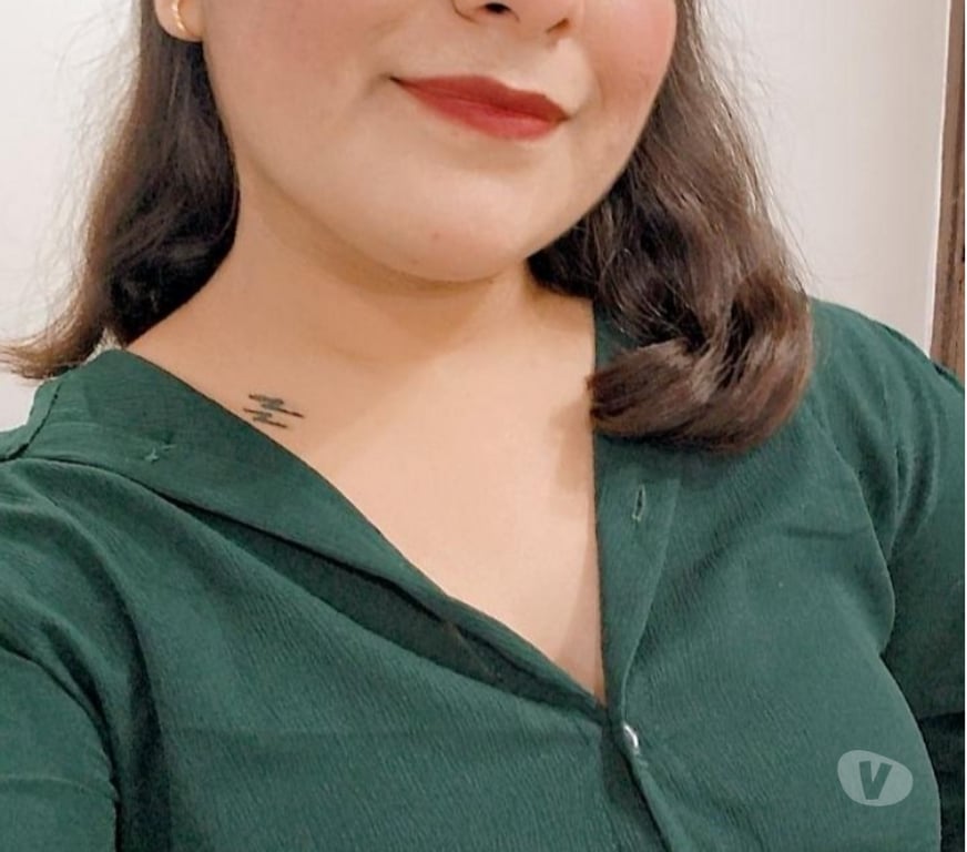 Escorts South East London Croydon - Photos for Indian Varsha in your town ❤️💋