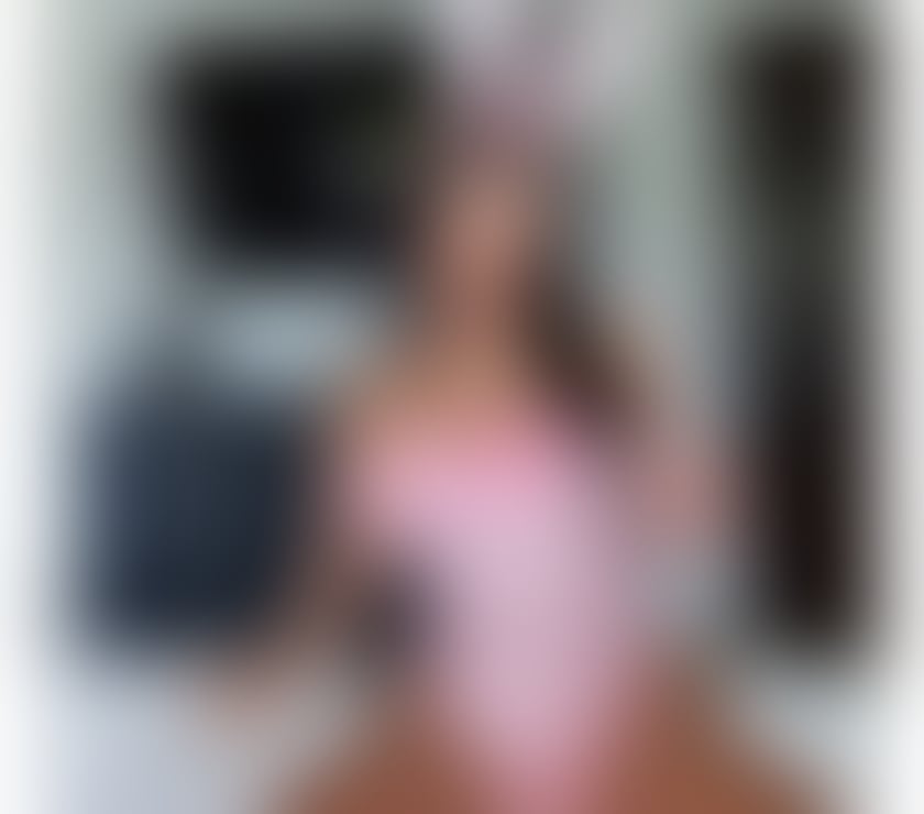 Escorts County Durham Aykley Heads - County Durham - Photos for Jessica🇧🇷, SEDUCTIVE AND ELEGANT, big booty 🔥🥂