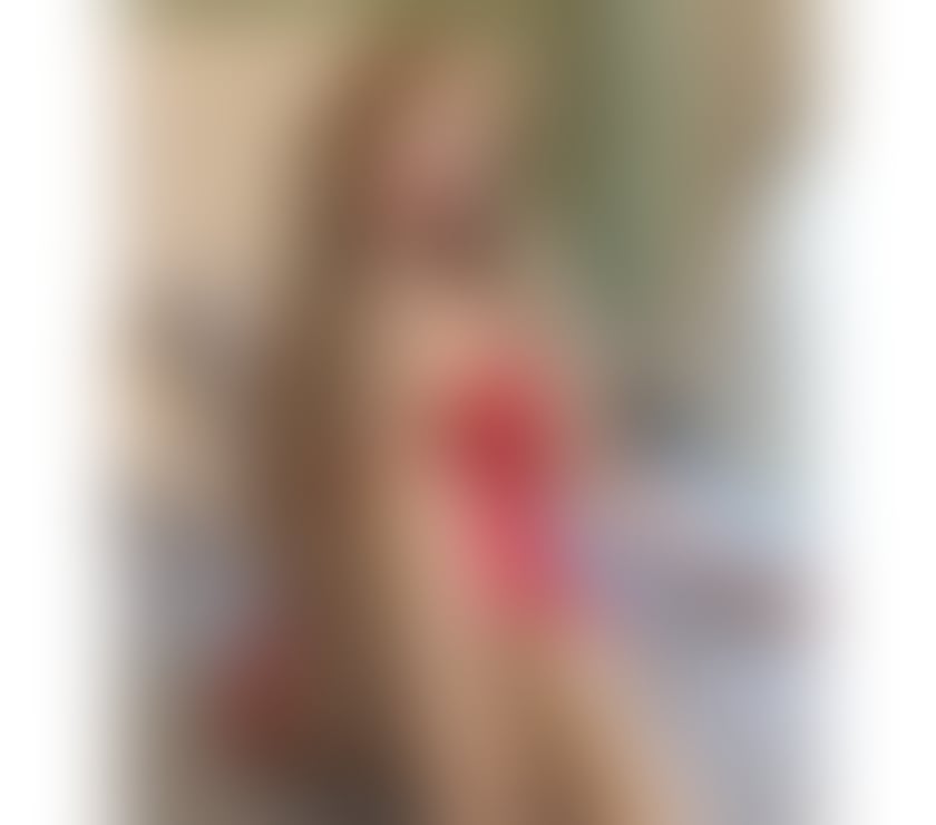 Escort Aykley Heads County Durham - Photos for LAVINIA 💜💙 ALL NATURAL 💜💙 NO RUSH GFE