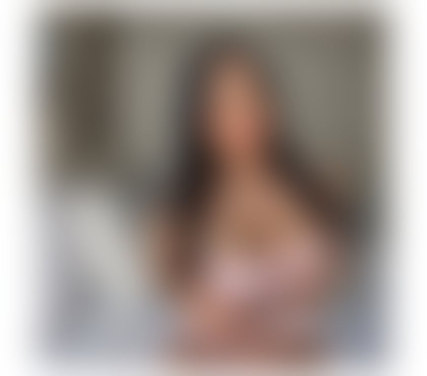 Escorts County Durham Aykley Heads - County Durham - Photos for Jessica🇧🇷, SEDUCTIVE AND ELEGANT, big booty 🔥🥂