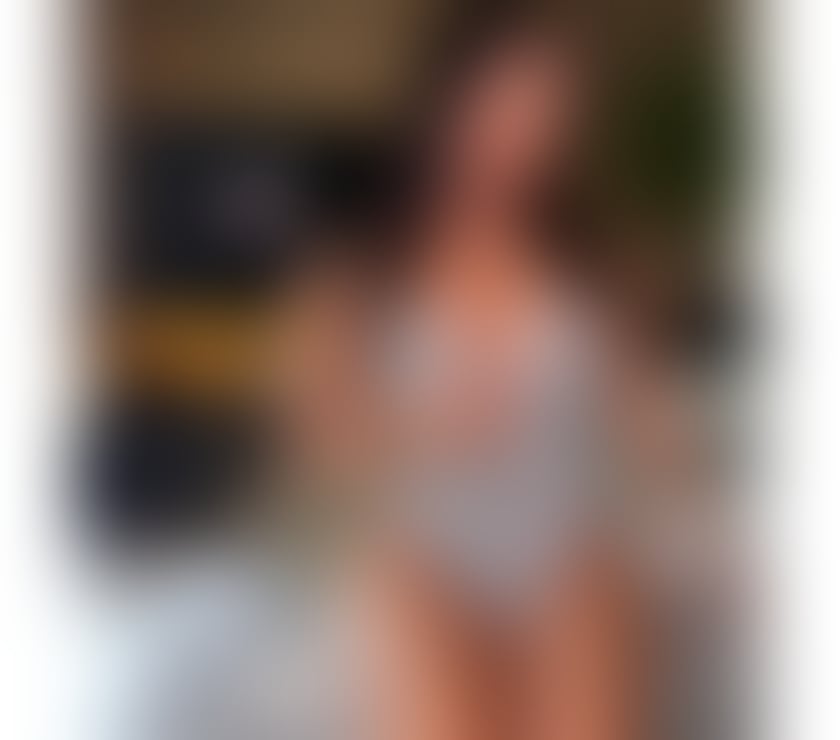 Escorts County Durham Aykley Heads - County Durham - Photos for Jessica🇧🇷, SEDUCTIVE AND ELEGANT, big booty 🔥🥂