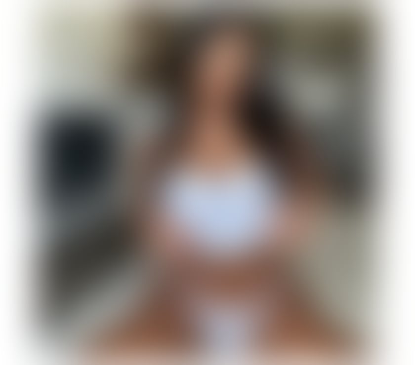 Escort Aykley Heads County Durham - Photos for Jessica🇧🇷, SEDUCTIVE AND ELEGANT, big booty 🔥🥂
