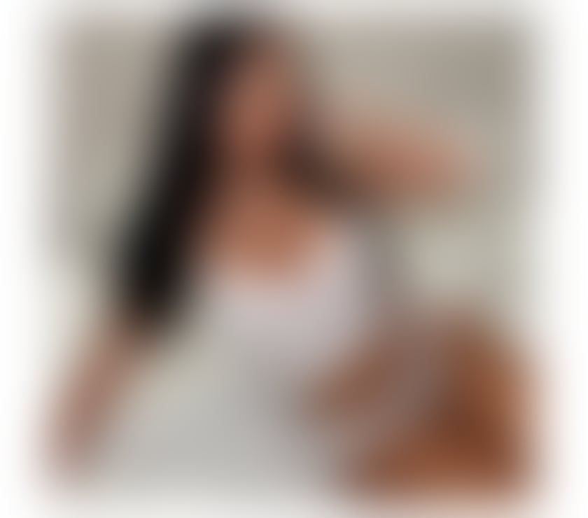 Escorts County Durham Aykley Heads - County Durham - Photos for Jessica🇧🇷, SEDUCTIVE AND ELEGANT, big booty 🔥🥂