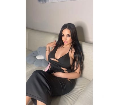Escort Aykley Heads County Durham - Photos for LAVINIA 💜💙 ALL NATURAL 💜💙 NO RUSH GFE