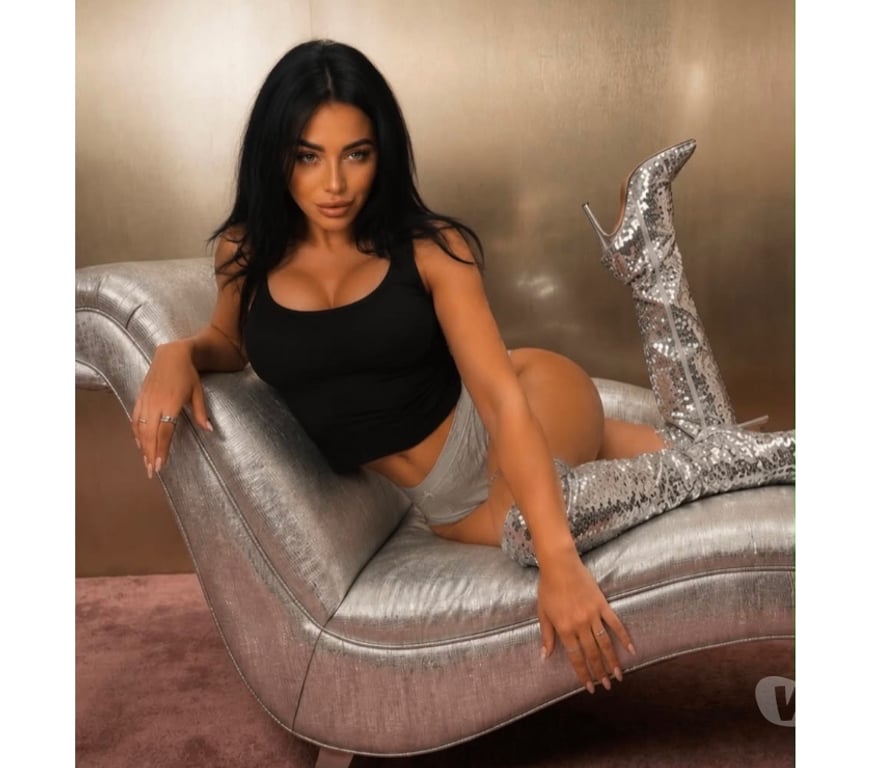 Trans Escorts Lancashire Preston - Photos for 💕Michelle New Ts In Preston Full Service😈