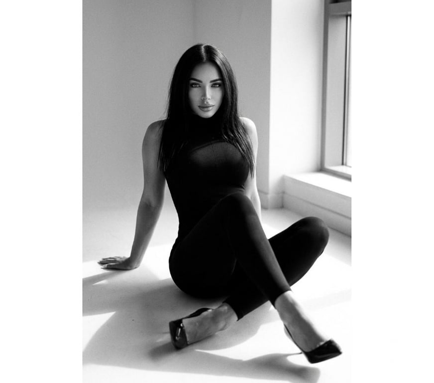 Trans Escorts Lancashire Preston - Photos for 💕Michelle New Ts In Preston Full Service😈