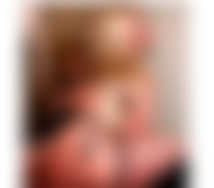 Escorts East London Leyton - East London - Photos for TIFFANY❤️CURVY BIG ASS🔥DEEP SLOPPY OWO👑REAL