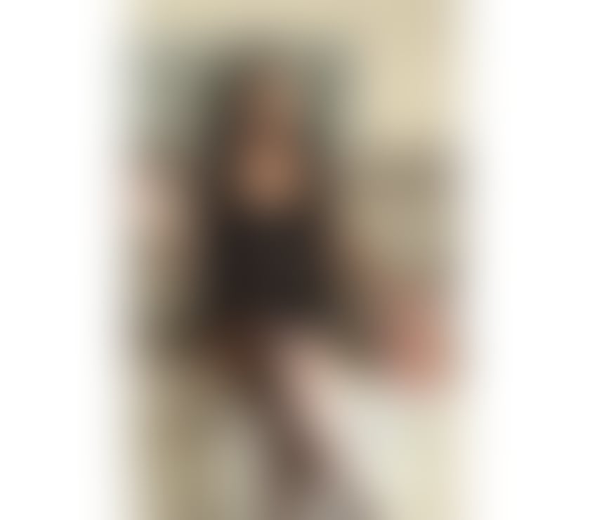 Escorts County Durham Darlington - Photos for 🔥AMAZING DELICIOUS 🍫 BEST OWO👅 GD SERVICES