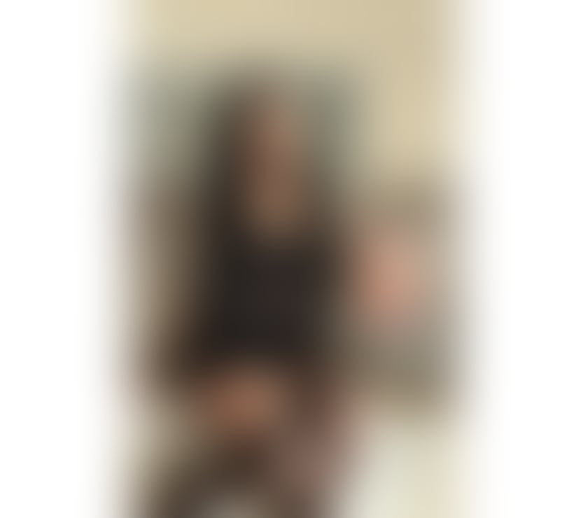 Escort Darlington Town Centre Darlington - Photos for 🔥AMAZING DELICIOUS 🍫 BEST OWO👅 GD SERVICES
