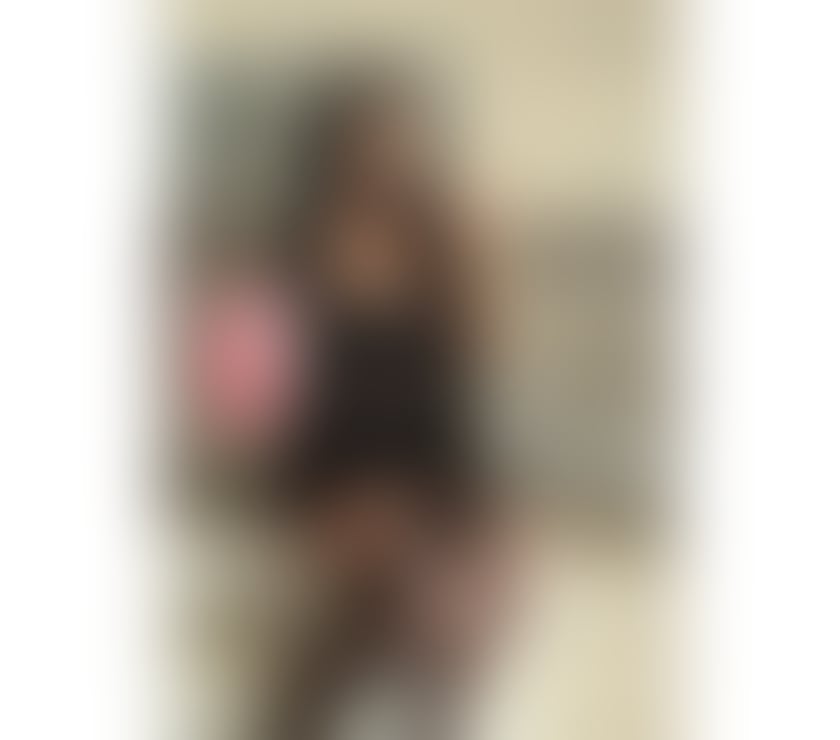 Escorts County Durham Darlington - Photos for 🔥AMAZING DELICIOUS 🍫 BEST OWO👅 GD SERVICES