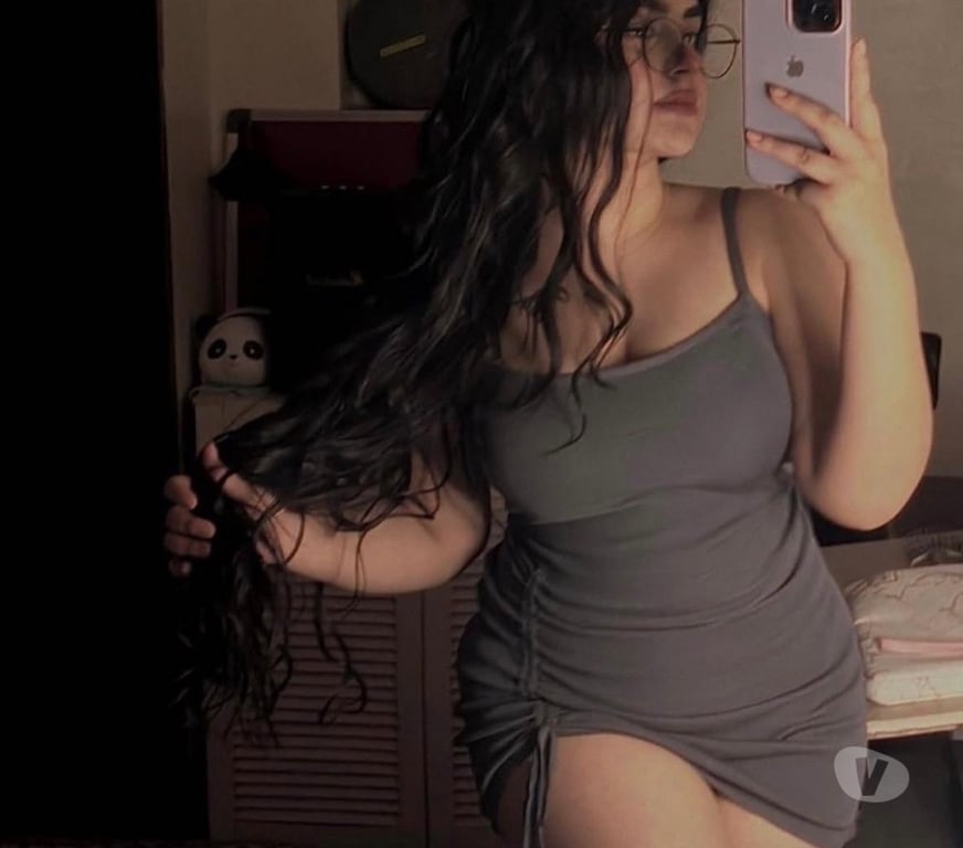Escorts South East London Brixton - South East London - Photos for New Asian Girl In Town Elegant & Friendly