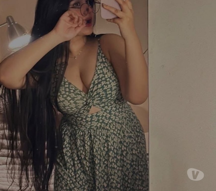 Escorts South East London Brixton - South East London - Photos for New Asian Girl In Town Elegant & Friendly