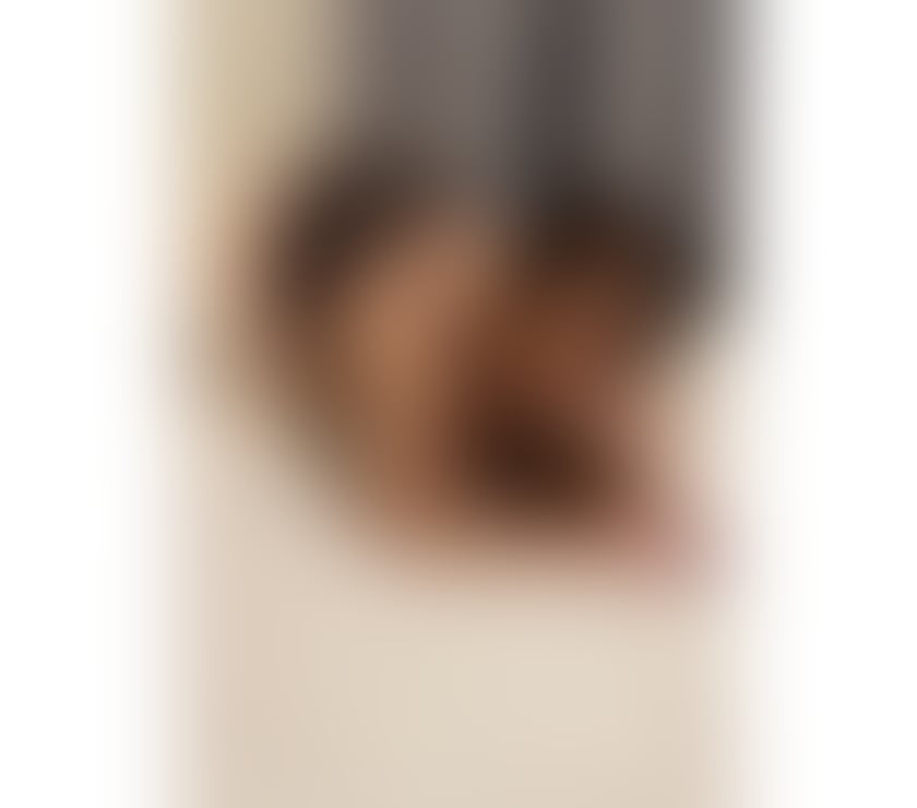 Escorts East London Whitechapel - East London - Photos for 🔥CARLA🔥PARTY🔥GIRL🔥